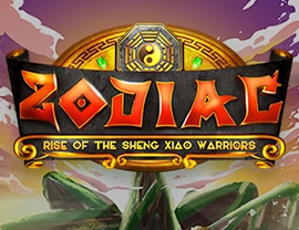 Odin: Protector of the Realms