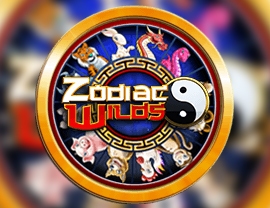 Zodiac Wilds