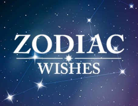 Zodiac Wishes - FBM - Mythology
