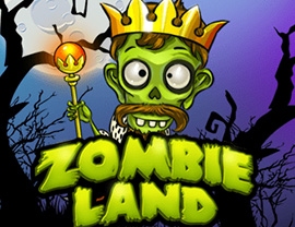 Zombie Land