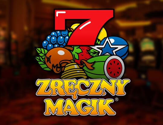 Zreczny Magic