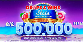 The best online casinos in Europe are tested in a comprehensive manner.